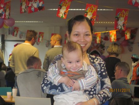 707-IMG_1089 - Copy.JPG.medium.jpeg