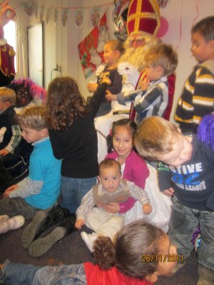 713-IMG_1094 - Copy.JPG.medium.jpeg