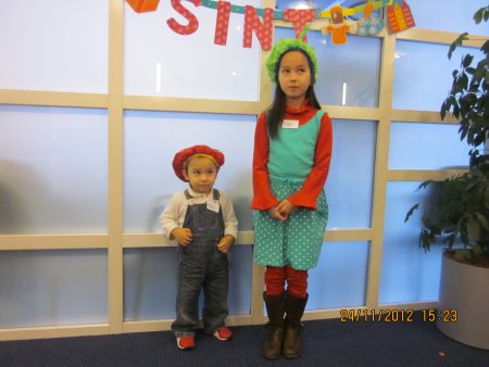 030-IMG_2126.JPG.medium.jpeg