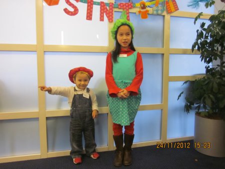 031-IMG_2127.JPG.medium.jpeg