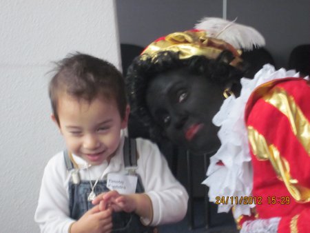 032-IMG_2128.JPG.medium.jpeg