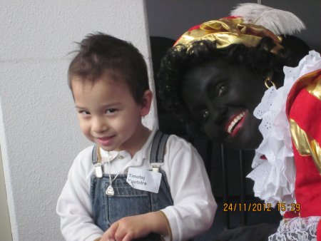 033-IMG_2129.JPG.medium.jpeg