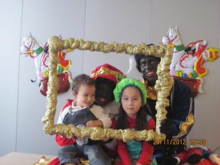 035-IMG_2131.JPG.medium.jpeg