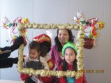 036-IMG_2132.JPG.small.jpeg