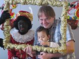 037-IMG_2133.JPG.small.jpeg