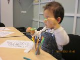 038-IMG_2134.JPG.small.jpeg