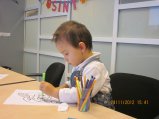 039-IMG_2135.JPG.small.jpeg