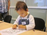 040-IMG_2136.JPG.small.jpeg
