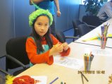 041-IMG_2137.JPG.small.jpeg