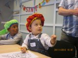 043-IMG_2139.JPG.small.jpeg