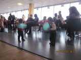 044-IMG_2143.JPG.small.jpeg