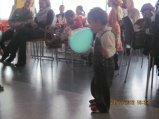 045-IMG_2144.JPG.small.jpeg