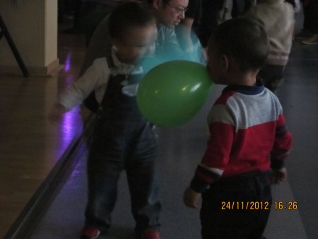 046-IMG_2145.JPG.medium.jpeg