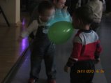 046-IMG_2145.JPG.small.jpeg