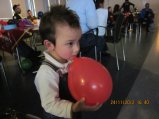 047-IMG_2152.JPG.small.jpeg