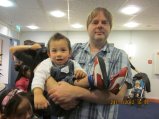 048-IMG_2153.JPG.small.jpeg