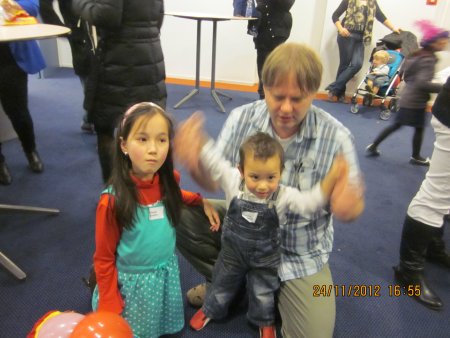 049-IMG_2154.JPG.medium.jpeg