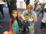 049-IMG_2154.JPG.small.jpeg