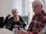 050-IMG_2155.JPG.small.jpeg