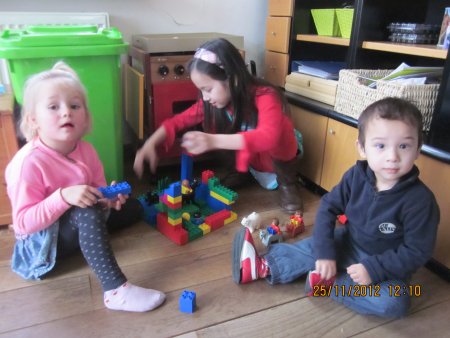 052-IMG_2157.JPG.medium.jpeg