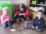 052-IMG_2157.JPG.small.jpeg