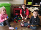 053-IMG_2158.JPG.small.jpeg