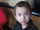 054-IMG_2159.JPG.small.jpeg