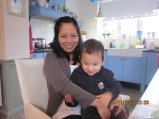 055-IMG_2161.JPG.small.jpeg
