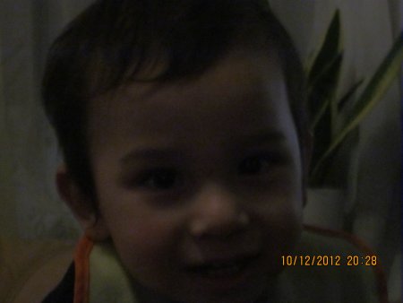 056-IMG_2170.JPG.medium.jpeg