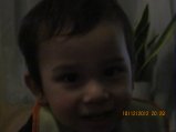 056-IMG_2170.JPG.small.jpeg