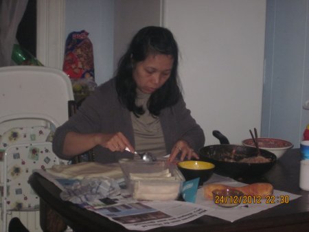 057-IMG_2192.JPG.medium.jpeg