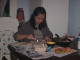 057-IMG_2192.JPG.small.jpeg