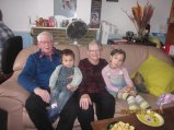 058-IMG_2193.JPG.small.jpeg
