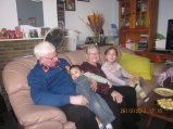 059-IMG_2194.JPG.small.jpeg