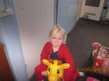 060-IMG_2195.JPG.small.jpeg