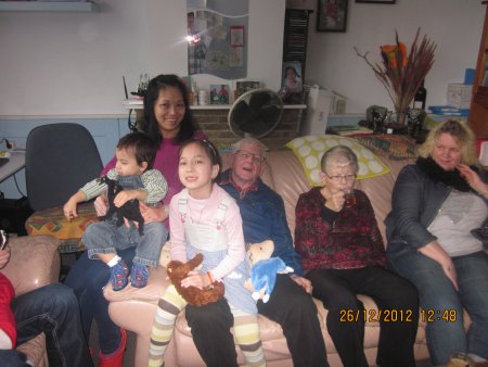 062-IMG_2197.JPG.medium.jpeg