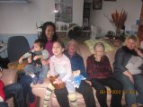 062-IMG_2197.JPG.small.jpeg