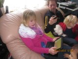 063-IMG_2198.JPG.small.jpeg