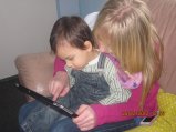 064-IMG_2199.JPG.small.jpeg