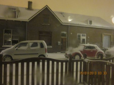 065-IMG_2213.JPG.medium.jpeg