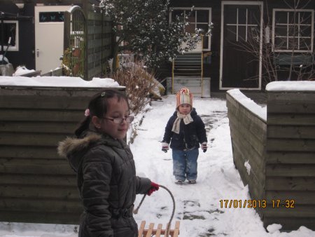 066-IMG_2214.JPG.medium.jpeg
