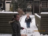 066-IMG_2214.JPG.small.jpeg