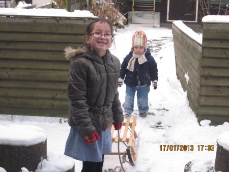 067-IMG_2215.JPG.medium.jpeg