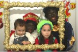 068-sint-2012.jpg.small.jpeg