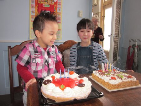 002-IMG_3777.JPG.medium.jpeg