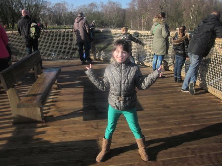 040-IMG_3872.JPG.medium.jpeg