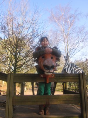 043-IMG_3877.JPG.medium.jpeg
