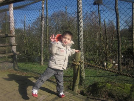 046-IMG_3882.JPG.medium.jpeg