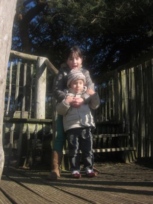 048-IMG_3884.JPG.medium.jpeg
