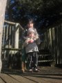 048-IMG_3884.JPG.small.jpeg